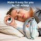 Insomnia Sleep Aid Relaxation Device