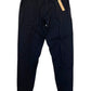 Women's Bamboo Lounge Jogger Pants