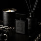 LeatherDaddy Signature Oil Diffuser - Home Fragrance