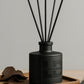 LeatherDaddy Signature Oil Diffuser - Home Fragrance