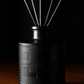 LeatherDaddy Signature Oil Diffuser - Home Fragrance