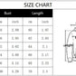 Men Running Compression T-shirt Long sleeves Sport Tees Gym Fitness Sweatshirt Male Jogging Tracksuit Homme Athletic Shirt Tops