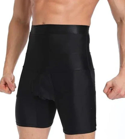 Men's Body Shaper