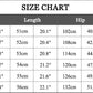 Joggers Shorts Mens Lightweight Men Mesh Shorts Gym Fitness