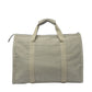 A.P.C. Men Recuperation Gym Bag