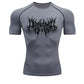 Men DryTight Training Gym Sport
