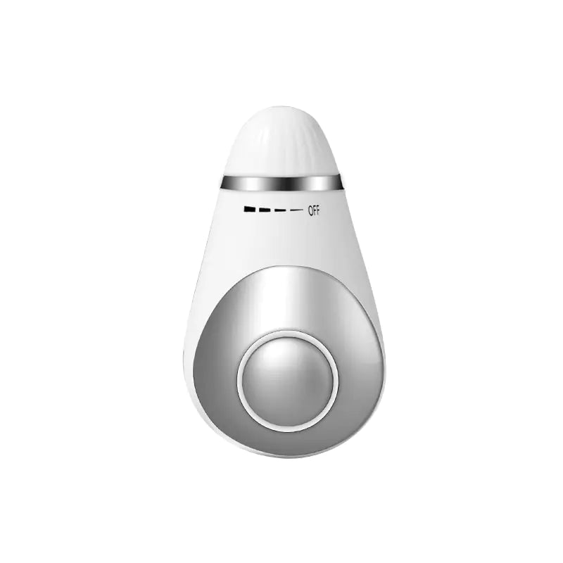 USB Microcurrent Sleep Aid Relaxation Device
