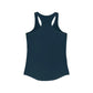 Ocean State Styles Tank Top Spritz Season Racerback