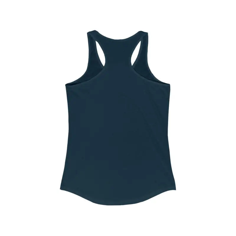 Ocean State Styles Tank Top Spritz Season Racerback