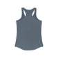 Ocean State Styles Tank Top Spritz Season Racerback