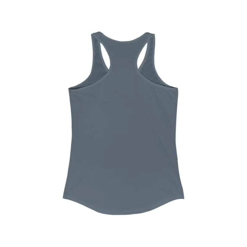 Ocean State Styles Tank Top Spritz Season Racerback