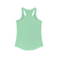 Ocean State Styles Tank Top Spritz Season Racerback