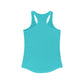 Ocean State Styles Tank Top Spritz Season Racerback