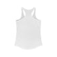 Ocean State Styles Tank Top Spritz Season Racerback
